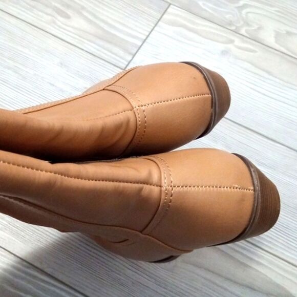 (25-3697)  Universal Thread Sommer Boots Size 5.5 - Picture 9 of 13